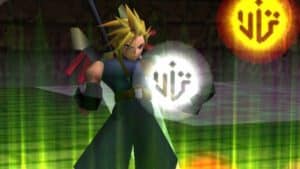 Final Fantasy 7 PC players will be able to get a free upgrade 