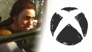 Here's how to watch the Xbox Developer_Direct 2026