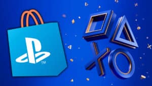 Five brilliant adventure games that are dirt cheap in the PlayStation UK January sale