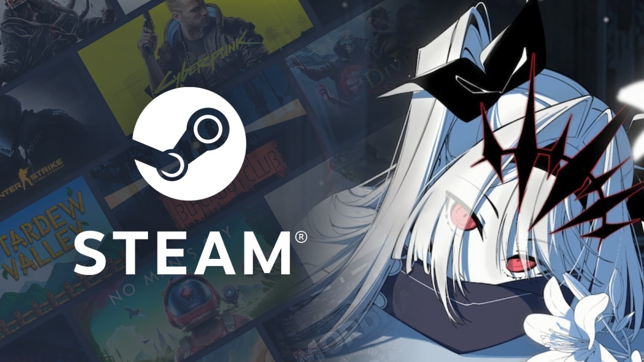 Overwatch Betting Sites - Top Operators for Overwatch Betting