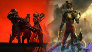 Two great action-adventure titles set to leave Game Pass this week