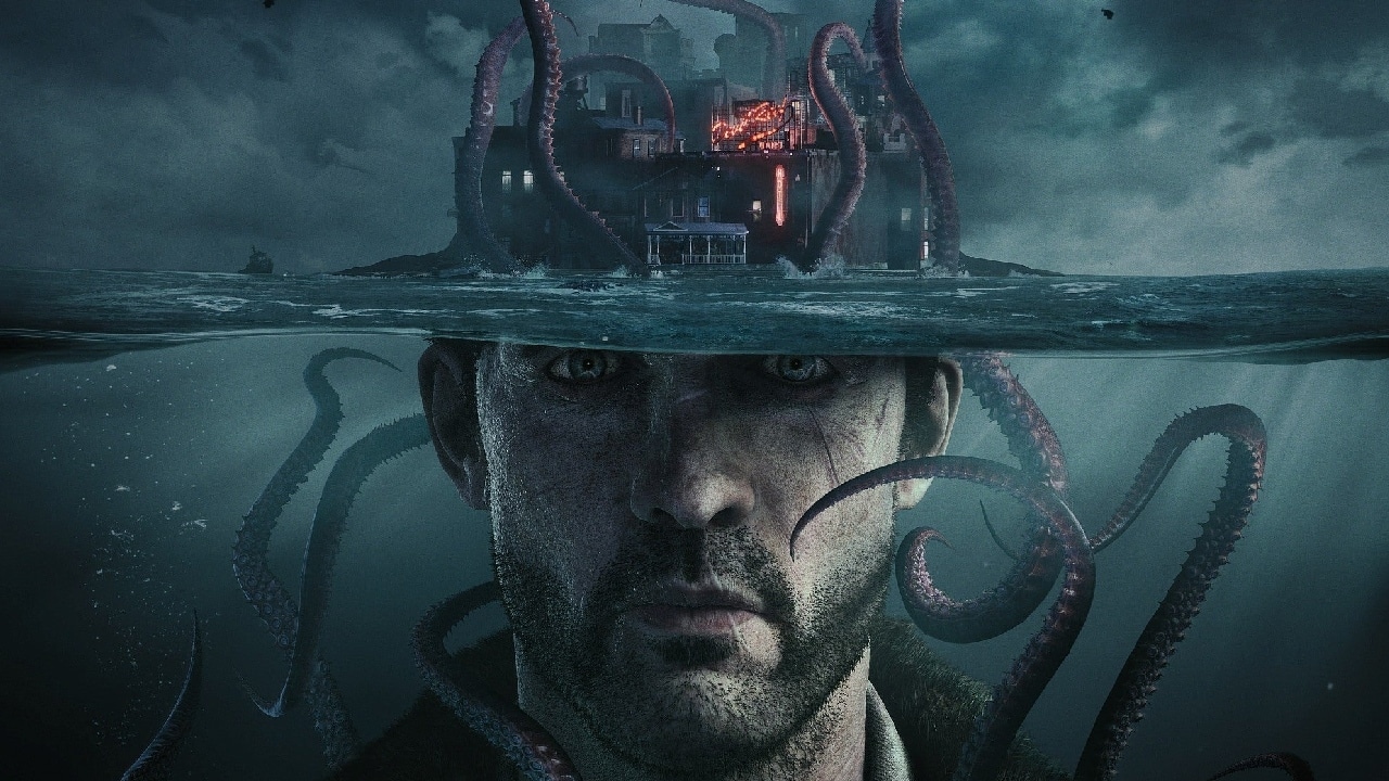 the sinking city switch sale