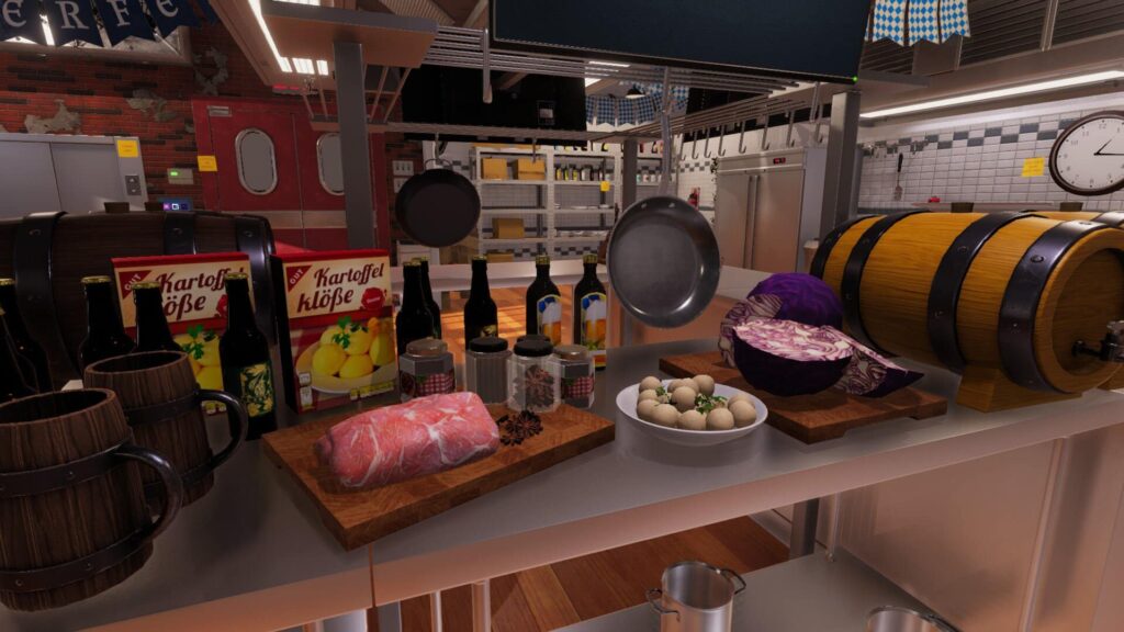 10 best cooking games in 2026: Culinary stories to co-op chaos