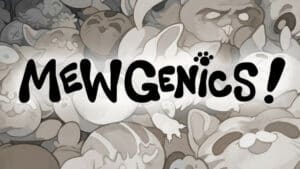 Mewgenics starter guide: Full walkthrough of how to play