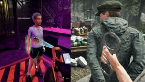 Quarantine Zone vs Contraband Police: Which inspection game is best?