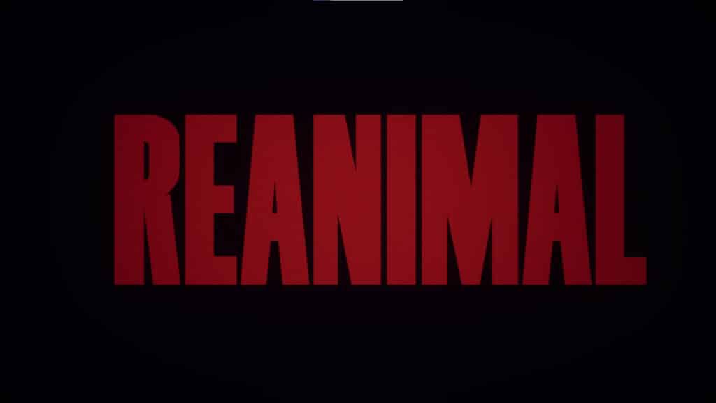 Reanimal Walkthrough: How to beat the horror adventure