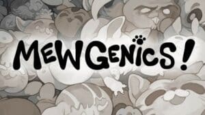 Mewgenics Review: Cat hoarding has never felt better 