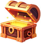 treasure image