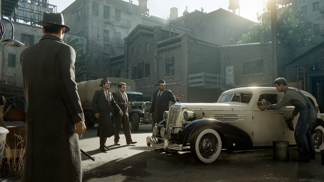 mafia trilogy ps discount