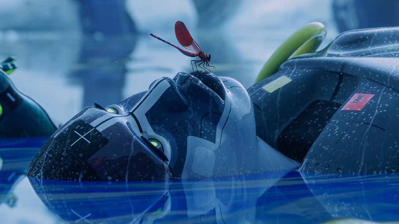 marathon server slam release time