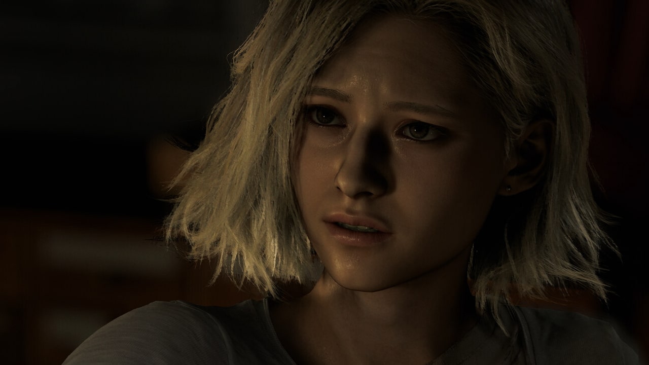 resident evil requiem release time