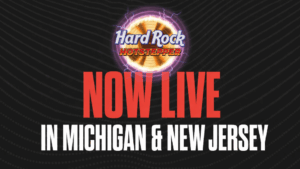 Hard Rock Bet Casino gets its own exclusive slot Hard Rock Hotstepper