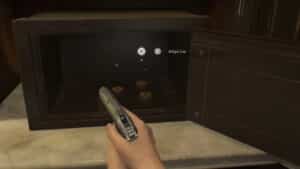 Here are all the Resident Evil Requiem safe codes to secure some extra supplies
