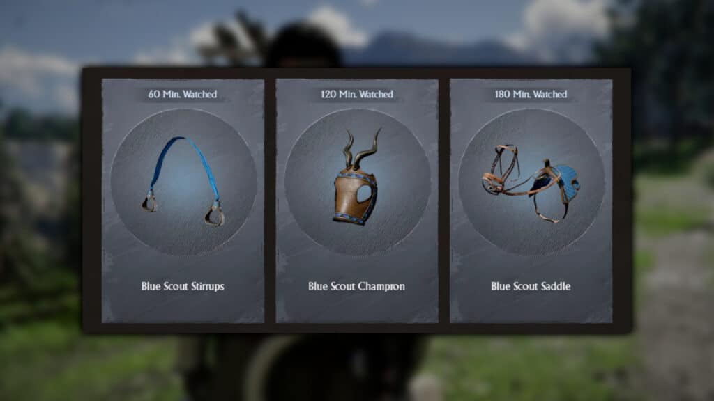 crimson desert twitch drops week 2