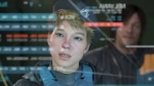 Here is the Death Stranding 2 PC release date and time so you can play on launch
