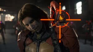 Know if your PC can handle Death Stranding 2 with these system requirements