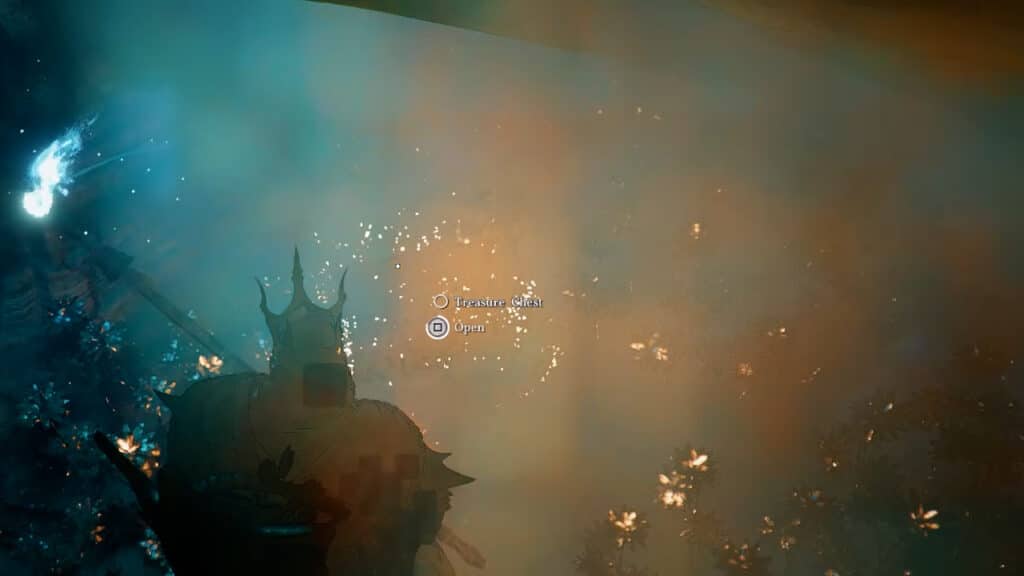 frozen anguish crimson desert chest