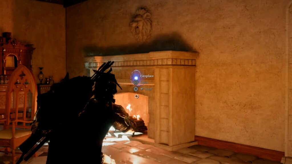 steal gold bar crimson desert