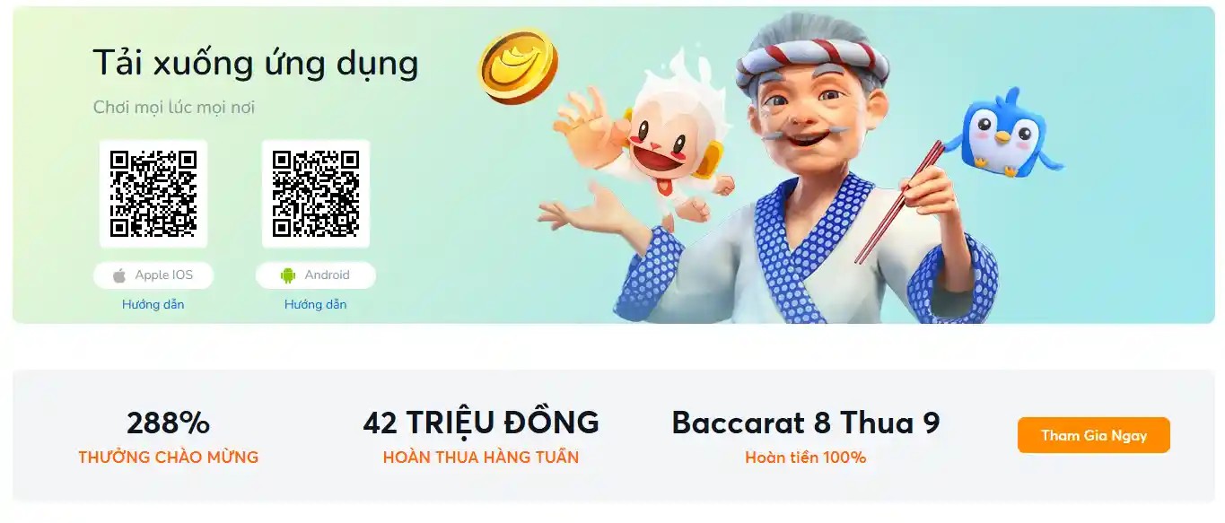 Điểm danh các chương trình ưu đãi thành viên thường gặp tại các nhà cái bắn cá uy tín