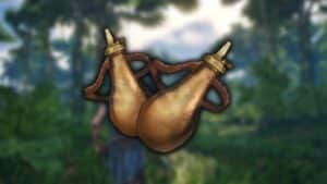 If you want Gunpowder in Windrose, here's how to get it