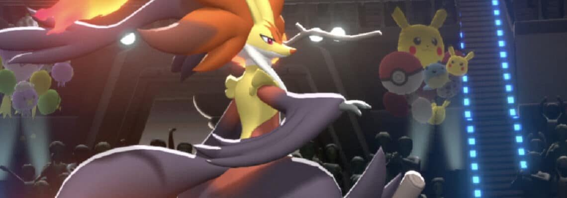 pokemon champions mystery gift codes