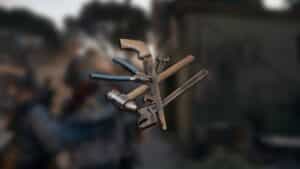 If you're in need of Rusted Tools in Arc Raiders, here's how to get them