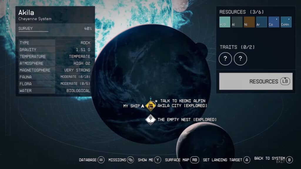 start terran armada starfield