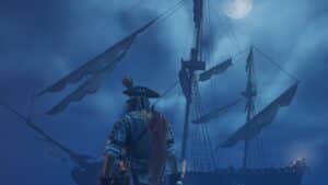Here are the Windrose system requirements so you can plunder without stutters