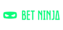 Betninja cz Logo