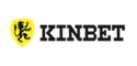 Kinbet cz Logo