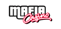 Mafia Casino cz Logo