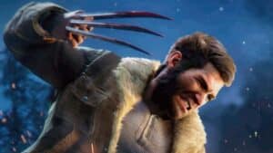 Marvel’s Wolverine has multiple editions, and here’s what comes in each