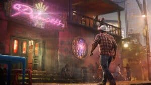 Is Marvel’s Wolverine open-world, or is Logan kept on a leash instead?