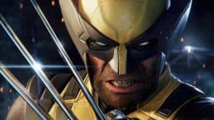 Marvel’s Wolverine pre-orders come with some sharp-looking bonuses