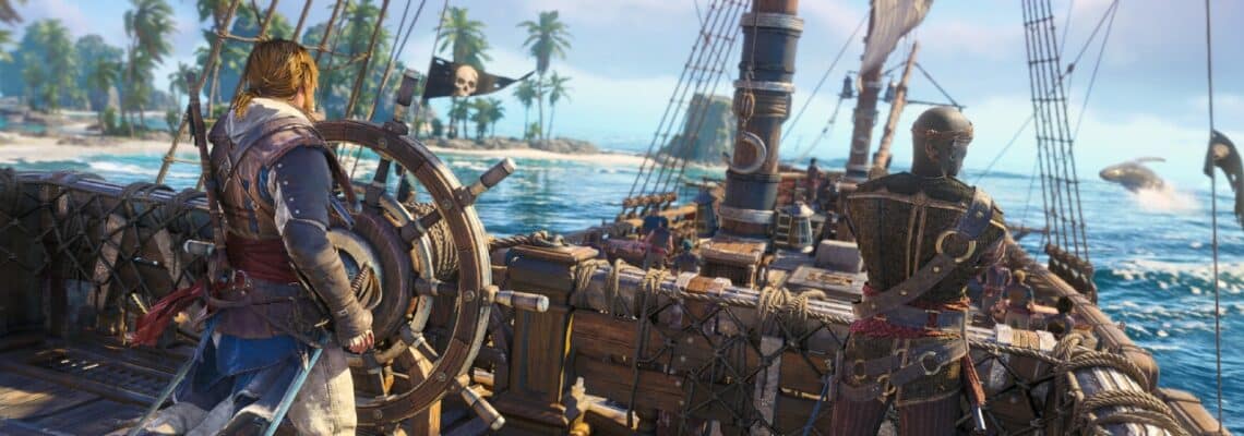 black flag resynced 2 million copies sold