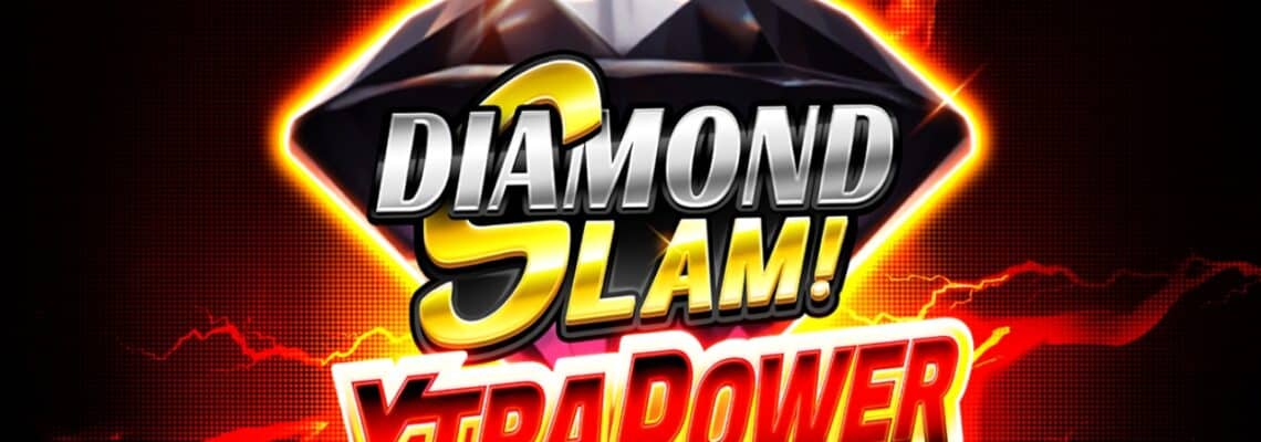 diamond slam xtra power