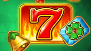 BGaming refreshes a familiar favorite with Fruit Million Respin