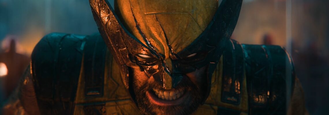 marvels wolverine new trailer