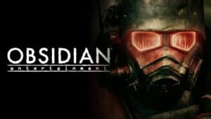 Obsidian reportedly shifts focus to new Fallout game as other projects are canceled