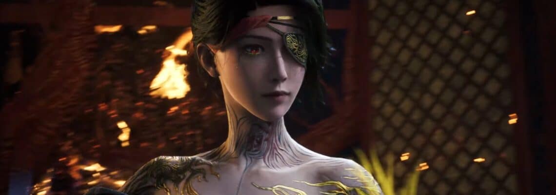 wuchang 5 million players