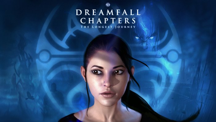 Dreamfall sequel begins Kickstarter chapter