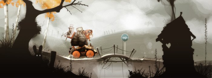 Update: Taxi Journey NO LONGER picking up customers on Kickstarter