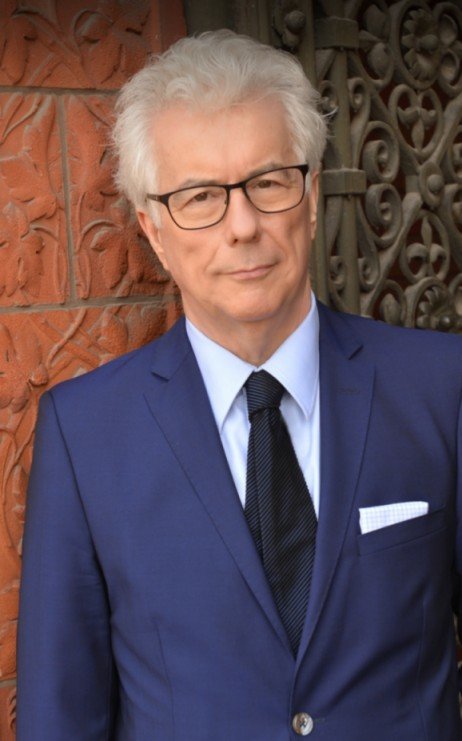 Daedalic to develop first official Ken Follett game