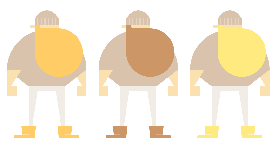 Burly Men at Sea preparing to set sail next spring
