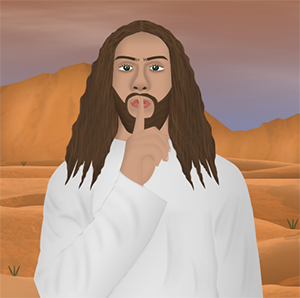 The Secrets of Jesus to be revealed later this year