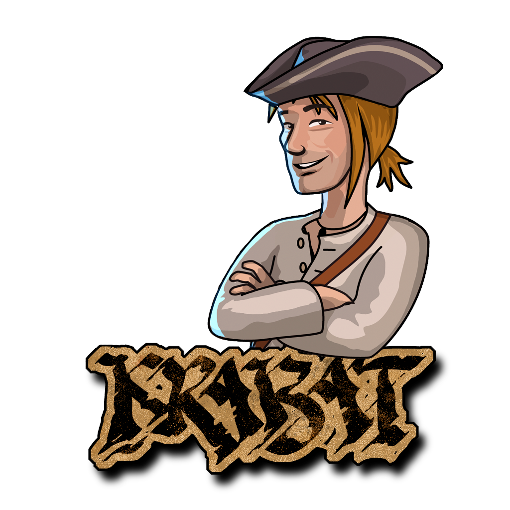 Krabat and the Secret of the Sorbian King uncovered in English
