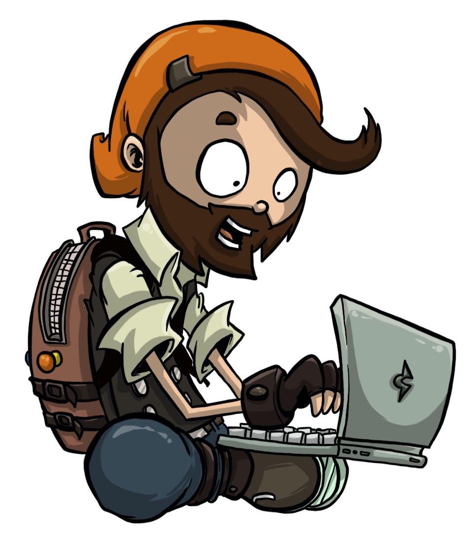 Terminal Madness diagnosed on Mac and iOS devices