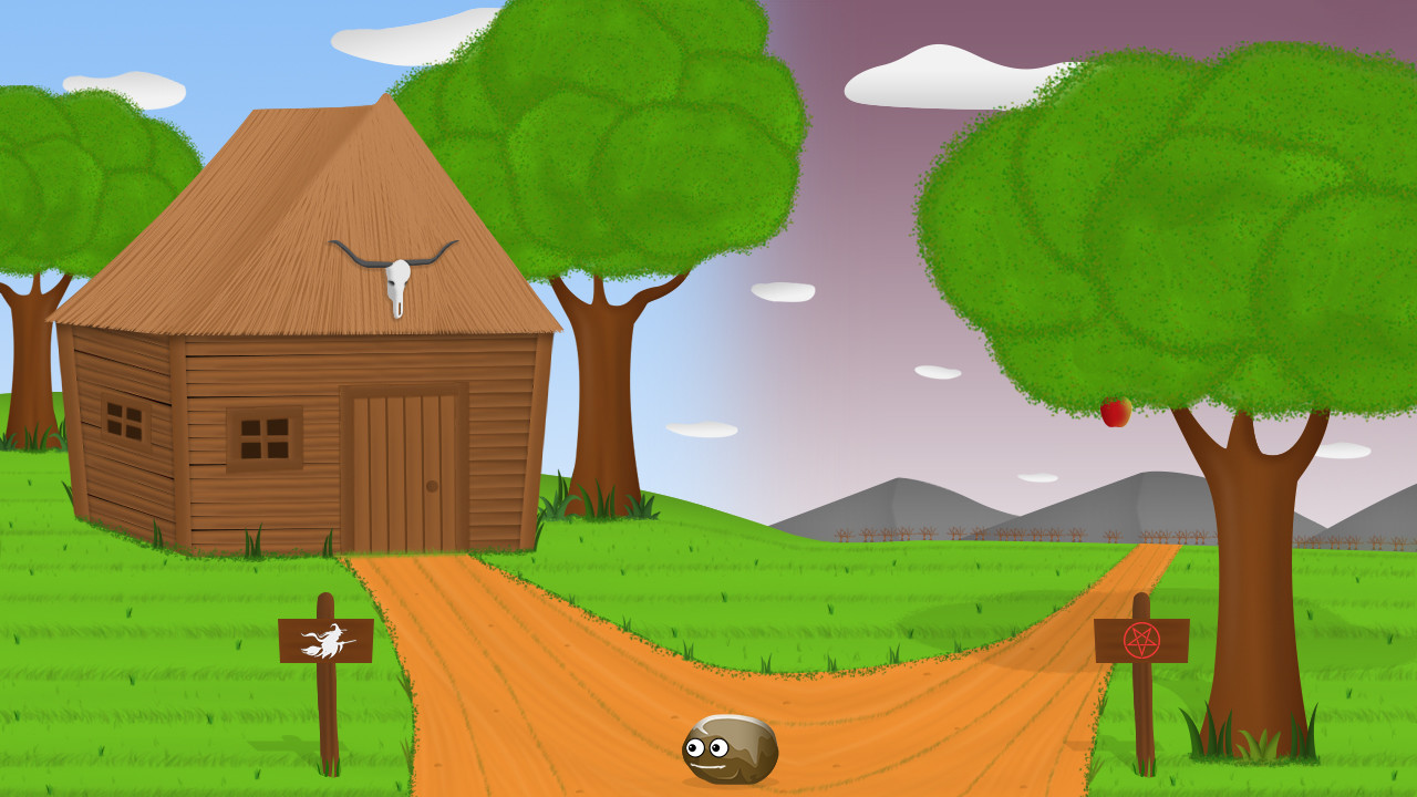 Stone Mirth on Earth preparing to roll out later this year