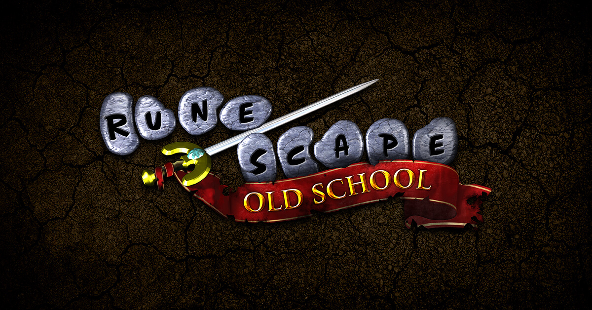 Old School RuneScape: A Guideline for Better Mining