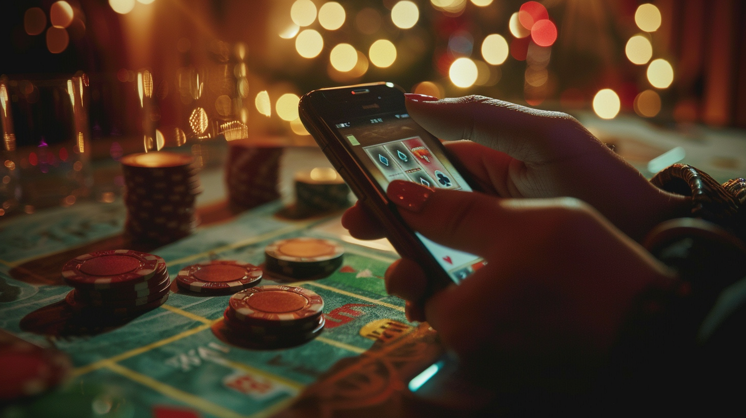 Secrets to Using No-Deposit Bonuses in Online Casinos for Maximum Profit